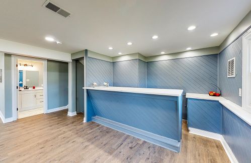 314 Alabama Trl, Carol Stream IL  60188-1378 exterior