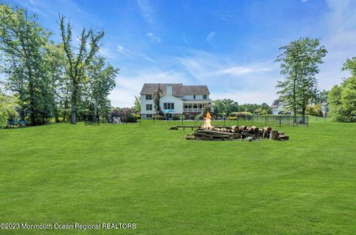10 Dante Ct, Jackson Twp, NJ 08527-4677