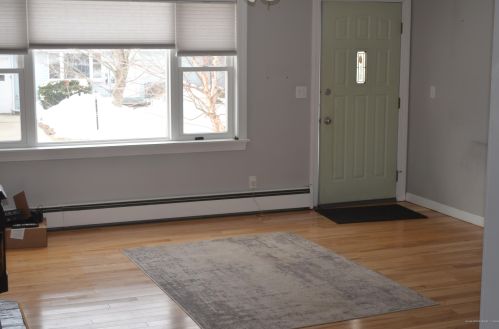 6 Scribner Cir, Lewiston ME  04240-5008 exterior