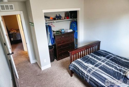 6515 19 St, Greeley CO 80631-5614 exterior