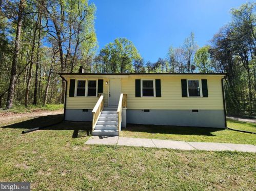 16423 Braswell St, Bowling Green, VA 22427-2231