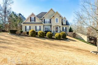 20 Winged Foot Rdg, Newnan, GA 30265-2083