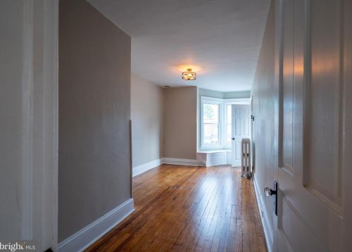 131 Ross St, Lancaster PA  17602-1926 exterior