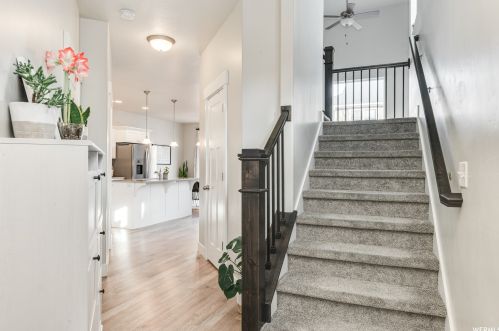 933 2100, Orem, UT 84059-5592