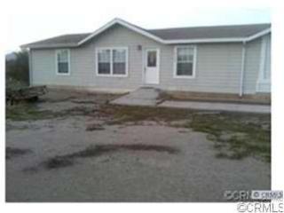 21305 Maurice St, Lakeview, CA 92567-8805