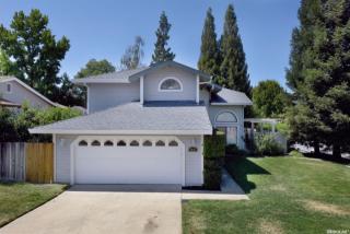 5837 Illinois Ave, Citrus Heights, CA 95662-4417