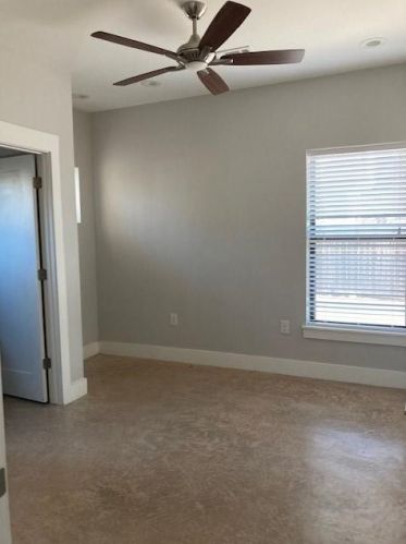 5619 Adams Ave, Austin, TX 78756-1102