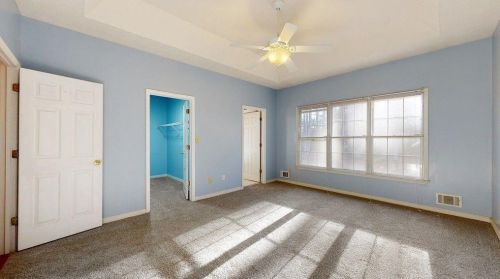 95 Bloomfield Dr, Stockbridge GA  30281-2619 exterior