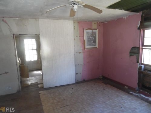 531 College Hts, Portal, GA 30450-4126