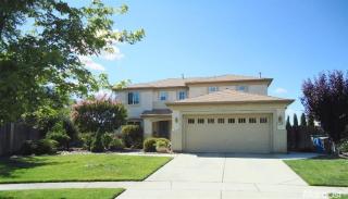 1729 Mccarthy Ave, Arboga, CA 95961-9036