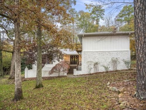 8915 Potomac Dr, Chattanooga, TN 37421-2008