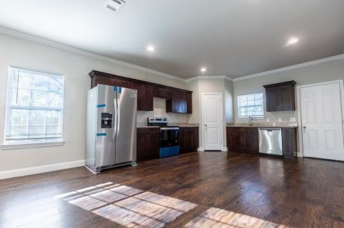 1627 Greenlawn Dr, Dallas TX  75253-2510 exterior