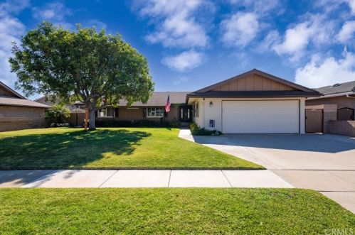 1292 Sandra Ct, Upland, CA 91786-2508