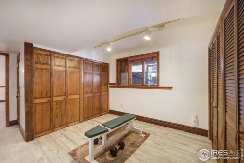 1905 Lehigh St, Boulder CO  80305-6942 exterior