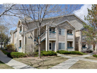 1130 Opal St, Westminster, CO 80020-7046