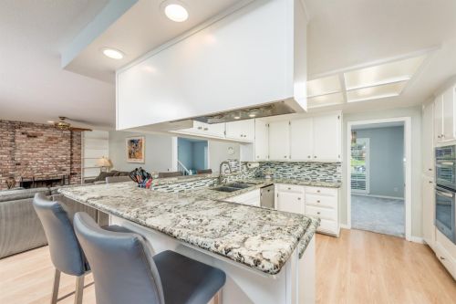 143 Berry Creek Dr, Folsom, CA 95630-1907