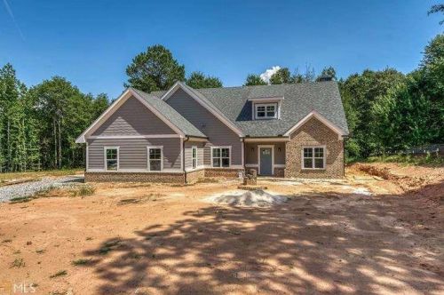 2533 Aniki Bee Dr, Monroe, GA 30656-2722