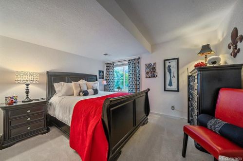 23788 Clifton Pl, Aurora CO 80016-7113 exterior