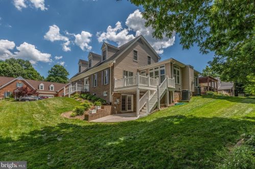 9906 Altamont Cir, Fredericksburg, VA 22408-9573
