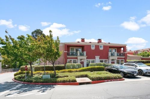 2903 Garibaldi Ave, San Luis Obispo, CA 93401-5732