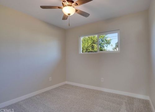 8815 Brunswick Ave, Riverside CA  92503-2754 exterior