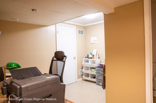 14 Cornell Ct, Tinton Falls NJ 07724-9720 exterior