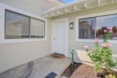 14 Acorn, Irvine, CA 92604-3306