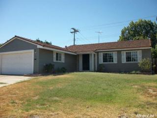 5930 Ashworth Way, Carmichael, CA 95608-0402