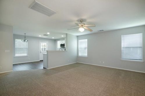 14312 Cummins Way, Webberville TX  78653-4697 exterior