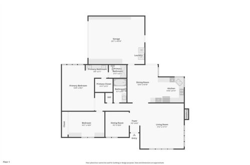 1920 Bay Crest St, Santa Ana, CA 92704-7125