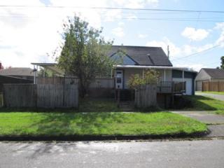 410 40th St, Tacoma WA  98418-6608 exterior