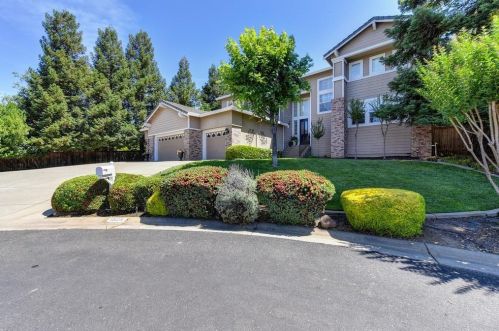 1929 Brook Mar Dr, Folsom, CA 95762-3732