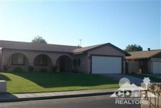 45975 Duquesne St, Indio, CA 92201-4934