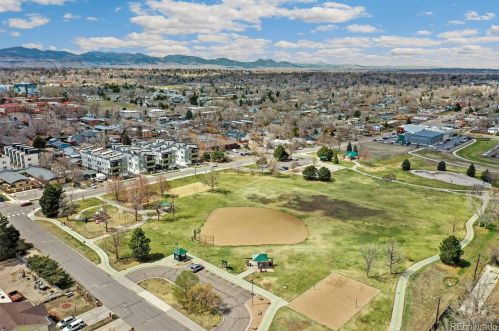 1615 Harlan St, Denver, CO 80214-1537