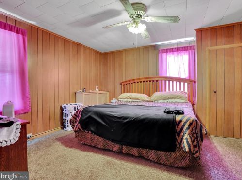 1407 Mount Hope Ave, Primrose PA 17901-1420 exterior