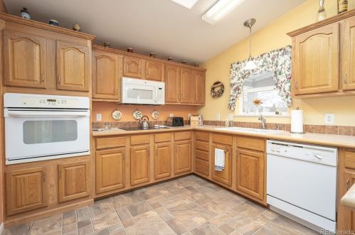 4374 Quest Dr, Fort Collins CO  80524-6035 exterior
