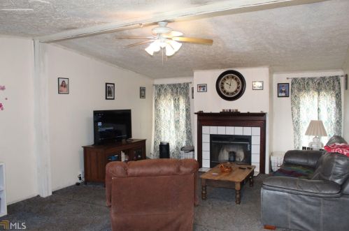 298 Salem Rd, Lagrange, GA 30241-8364