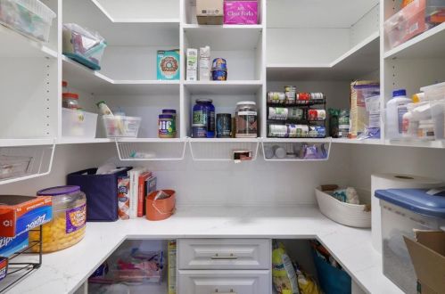 2117 Fairway Acres Dr, Argyle TX 76226-9536 exterior