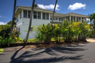 2440 Linaka Rd, Koloa, HI 96756-9548