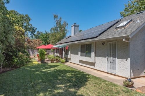 23 Turnbridge Welles, Chico, CA 95973-7800