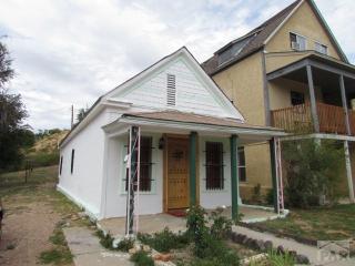 1005 2nd St, Pueblo, CO 81001-4026