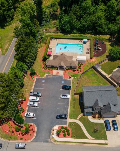 137 Stoney Creek Dr, Kathleen, GA 31047-3119