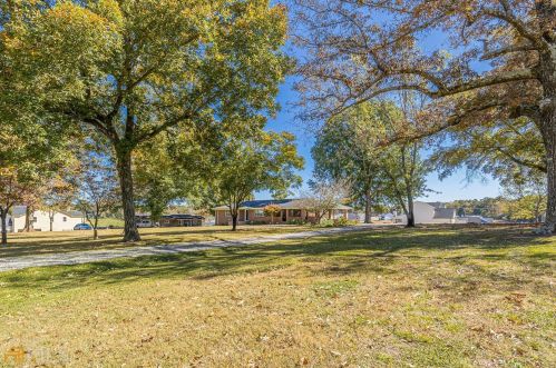 2450 Highway 115, Demorest, GA 30535-3415