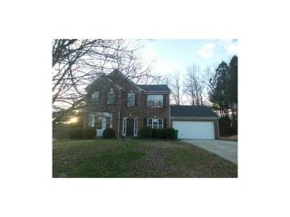 4001 Marseille Ter, Conley, GA 30288-1350