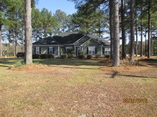 210 Sutton Rd, Tifton, GA 31794-2221