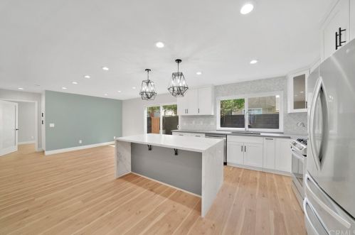 6 Duskywing, Irvine CA  92604-1916 exterior