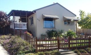 418 Cedar St, Vallejo, CA 94591-6529