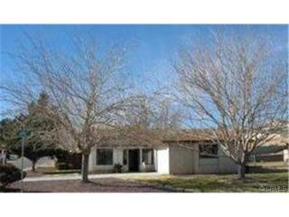 27228 Aspen Ct, Helendale, CA 92342-7720