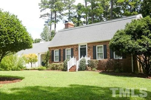 1637 Crescent Dr, Northside, NC 27536-3841