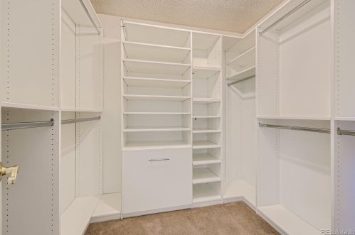 7605 Monaco Way, Englewood CO 80111-4430 exterior